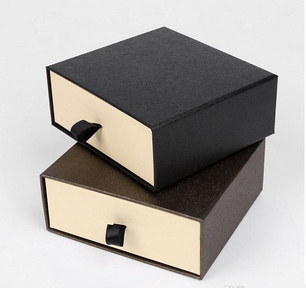 Thiết kế theo yêu cầu